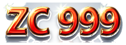 zc999 game logo